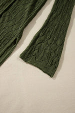 Load image into Gallery viewer, 25a2dae8-aa9e-4d02-a756-567376208b65-Max