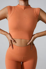 Load image into Gallery viewer, 25a7790b-71b9-47f6-a70d-bcc07bdc96d3-Max