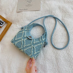 Load image into Gallery viewer, 2674a7603102422b8cadb44dd3f46d10-Max-Origin