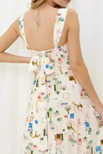 Load image into Gallery viewer, 27369782-afed-4859-8934-3732749c702d-Max-Origin