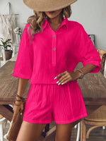 Load image into Gallery viewer, 27a92924-6a44-4a21-b840-6c7c05296a65-Max-Origin