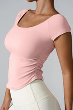 Load image into Gallery viewer, 2810dffa-c0d4-40f4-94f2-b782afad6bca-Max