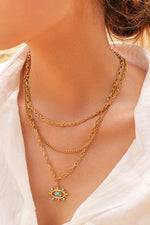 Load image into Gallery viewer, 282f459bc5c248a8b848c2216dc5ab4c-Max