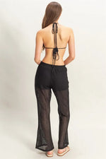 Load image into Gallery viewer, 28485f488a31464a93fe53d65938f2eb-Max-Origin