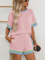 Load image into Gallery viewer, 28499233-b529-4dac-9a17-7157d77cafd6-Max-Origin