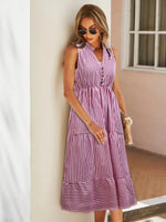 Load image into Gallery viewer, 287714d6a4f440248ee0283394a7adb3-Max-Origin