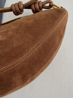 Load image into Gallery viewer, 28d21087-1259-4aaf-936c-d7531402e735-Max-Origin