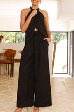 Load image into Gallery viewer, 28d4435f-18bd-40ff-80ee-3a59a8db6ebd-Max-Origin