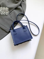 Load image into Gallery viewer, 290e1c6a-015e-49e7-a130-3b01fba5b8a1-Max