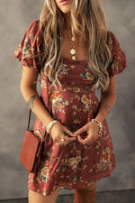 Load image into Gallery viewer, 2944e1b3-b8c3-430b-8a82-96072556b1c5-Max-Origin