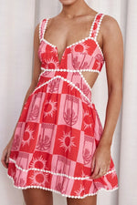 Load image into Gallery viewer, 295b0a18-9ea3-4460-91b3-5e67dcbef63b-Max-Origin