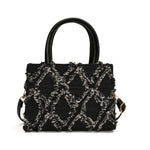 Load image into Gallery viewer, 29a4cb630caa48029665d112574b2a72-Max-Origin