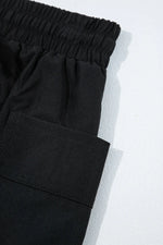 Load image into Gallery viewer, 29f67d03-34c8-4fb9-8d82-621669f34c3c-Max-Origin