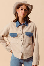 Load image into Gallery viewer, 2a0213f920dc469a9d6dabd5a7c13c55-Max-Origin