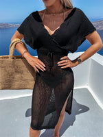 Load image into Gallery viewer, 2a74492b-8366-480f-a7f5-cbfd1a493145-Max