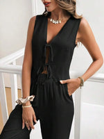 Load image into Gallery viewer, 2a810c5c-13b5-4d0c-a961-c71de1b7dbdd-Max-Origin