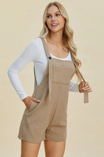 Load image into Gallery viewer, 2ae9f9d4-7898-46f4-954b-d90e7a567d5a-Max