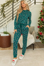 Load image into Gallery viewer, 2b0ed410-0a2a-4817-b775-6ddea83d99d0-Max