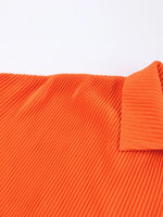 Load image into Gallery viewer, 2b6973e9-5d7b-4a9b-87de-6ce662216ce7-Max-Origin