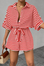 Load image into Gallery viewer, 2b706833-1185-4120-98e2-8a8fe4e59f98-Max-Origin