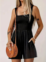 Load image into Gallery viewer, 2c1dc603-a0b5-4c4f-a920-e760e5ac35af-Max-Origin