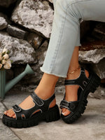 Load image into Gallery viewer, 2c827d6cb12a456a8130a6452d52a7f4-Max-Origin