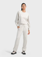 Load image into Gallery viewer, 2caf43bfa8214a37b544fcd78cf76101-Max