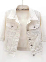 Load image into Gallery viewer, 2d8b5c54-c599-45d7-9b95-d4fa3dc186eb-Max