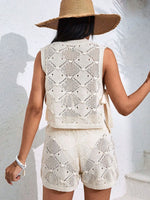 Load image into Gallery viewer, 2d98d9b488794eb4972638a919a5b25b-Max-Origin