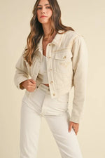 Load image into Gallery viewer, 2e429614e4ec44b2833aef66fb7b5458-Max-Origin