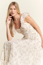 Load image into Gallery viewer, 2e861ece45484735b034f6c9d96df9a1-Max-Origin