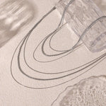 Load image into Gallery viewer, 2f3a0f14-833a-4ace-923d-48196624b73f-Max