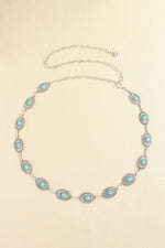 Load image into Gallery viewer, 2f9ab34abc4e494999736a7d8ced419b-Max