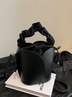 Load image into Gallery viewer, 2fad8106-9a7d-4559-99a0-86fb94b5231e-Max