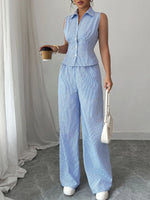 Load image into Gallery viewer, 2fdf121d-e65a-487d-ad5a-4100ba48bb6f-Max-Origin