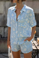 Load image into Gallery viewer, 300403b3-a85c-420f-9e06-2a0f2224a786-Max-Origin