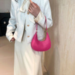 Load image into Gallery viewer, 302ffd6a-eb21-4aa5-a481-34681ecb3d93-Max-Origin