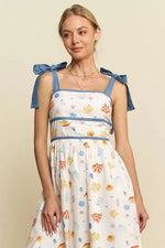 Load image into Gallery viewer, 30dff95c5cdb44258630f17afbee75b2-Max-Origin