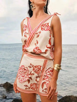 Load image into Gallery viewer, 310c657938c94359971eb6e42777ef84-Max-Origin