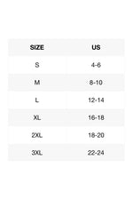 Load image into Gallery viewer, 31133517769245fa997836abb5a88b69