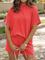 Load image into Gallery viewer, 3161a555-df7a-4025-9791-25c1946dc5c7-Max-Origin