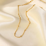 Load image into Gallery viewer, 31d09518-6a7c-42ec-b47e-24b6be0b0a38-Max