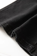 Load image into Gallery viewer, 326de28a-6c82-4151-a3c3-b88da2e63397-Max-Origin