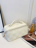 Load image into Gallery viewer, 32a5d745-9099-4082-a6bc-25d2290f17ef-Max