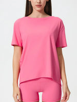 Load image into Gallery viewer, 3326b03a-4fa5-4e33-9df3-3cb3e3a2fe2f-Max