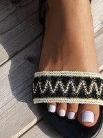 Load image into Gallery viewer, 336644cab4ad46b7b4f9b4d2228389e0-Max-Origin