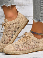 Load image into Gallery viewer, 33c5bf233a7e44d8897f00297eae366f-Max-Origin