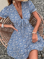 Load image into Gallery viewer, 3417c9c0-7124-4319-b347-b13b704a7caa-Max-Origin