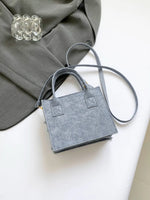 Load image into Gallery viewer, 347f46bb-01c5-4c5f-ab40-b39349e978c7-Max