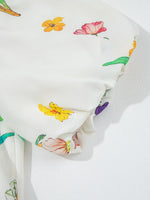 Load image into Gallery viewer, 348416a0-fbc7-466f-8f39-e16bae814628-Max-Origin